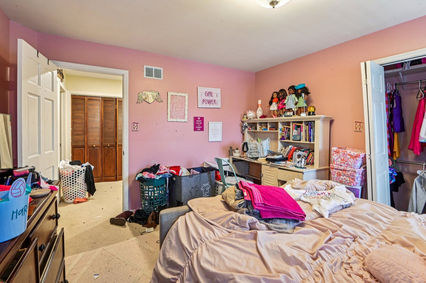 1816 Quail Court, Flossmoor, IL 60422