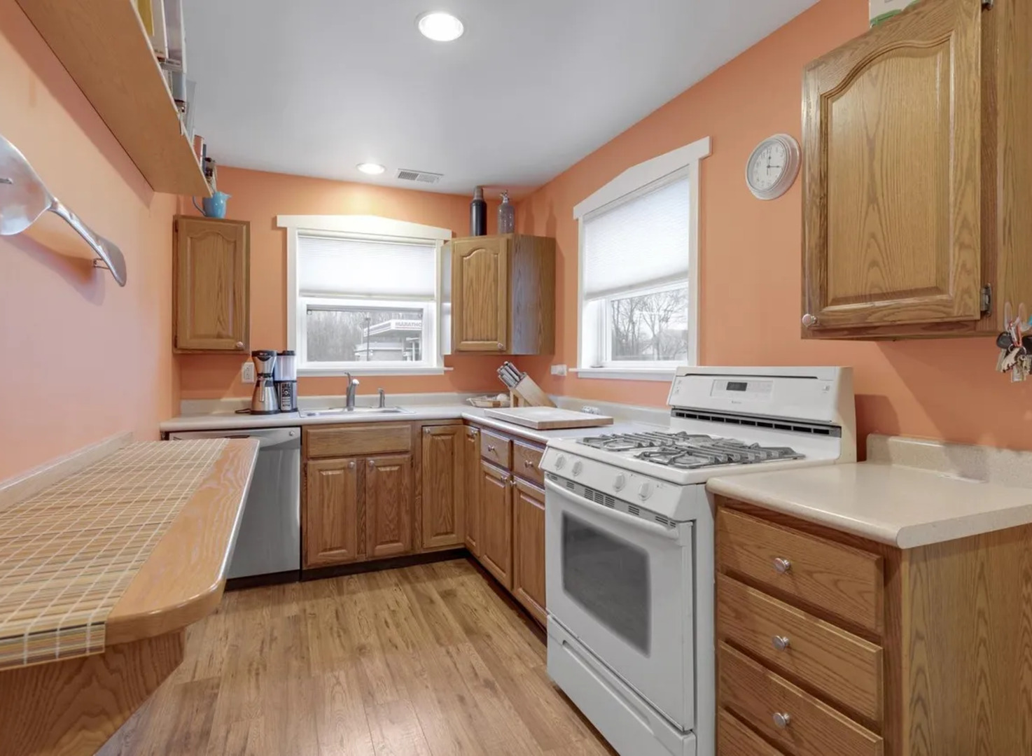 8621 US Highway 12 Highway, Richmond, IL 60071