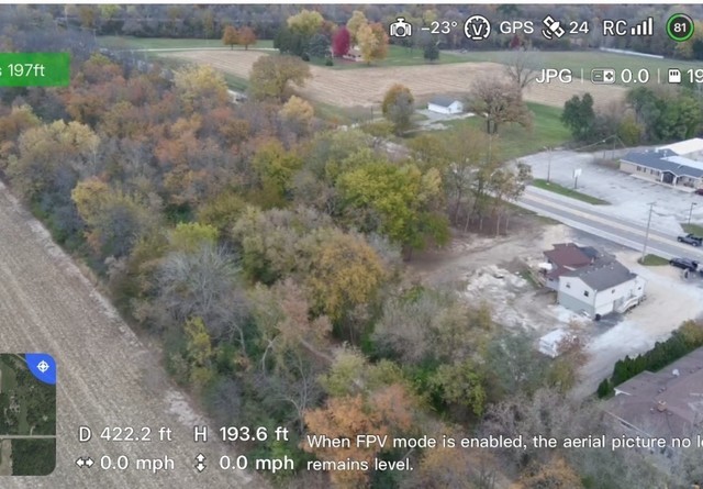 8621 US Highway 12 Highway, Richmond, IL 60071