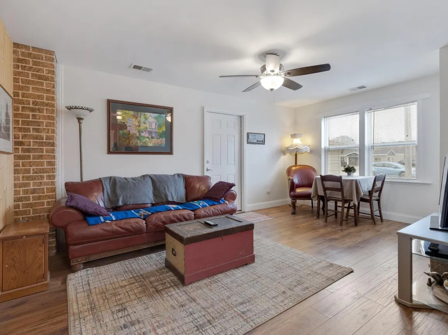 8621 US Highway 12 Highway, Richmond, IL 60071