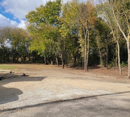 8621 US Highway 12 Highway, Richmond, IL 60071