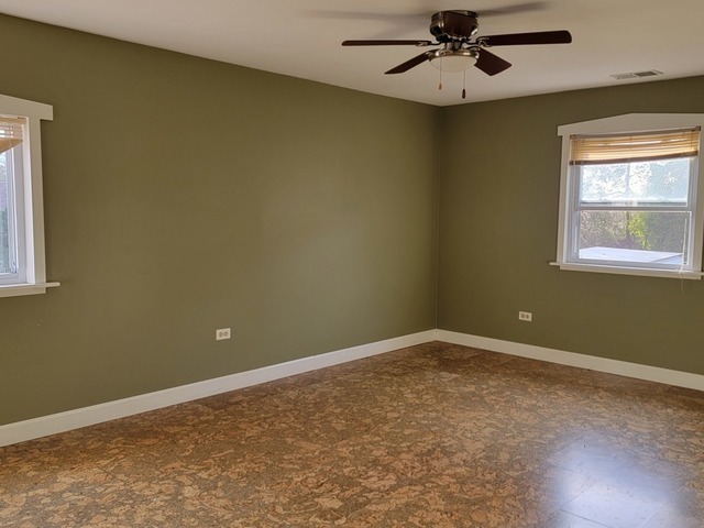 8621 US Highway 12 Highway, Richmond, IL 60071