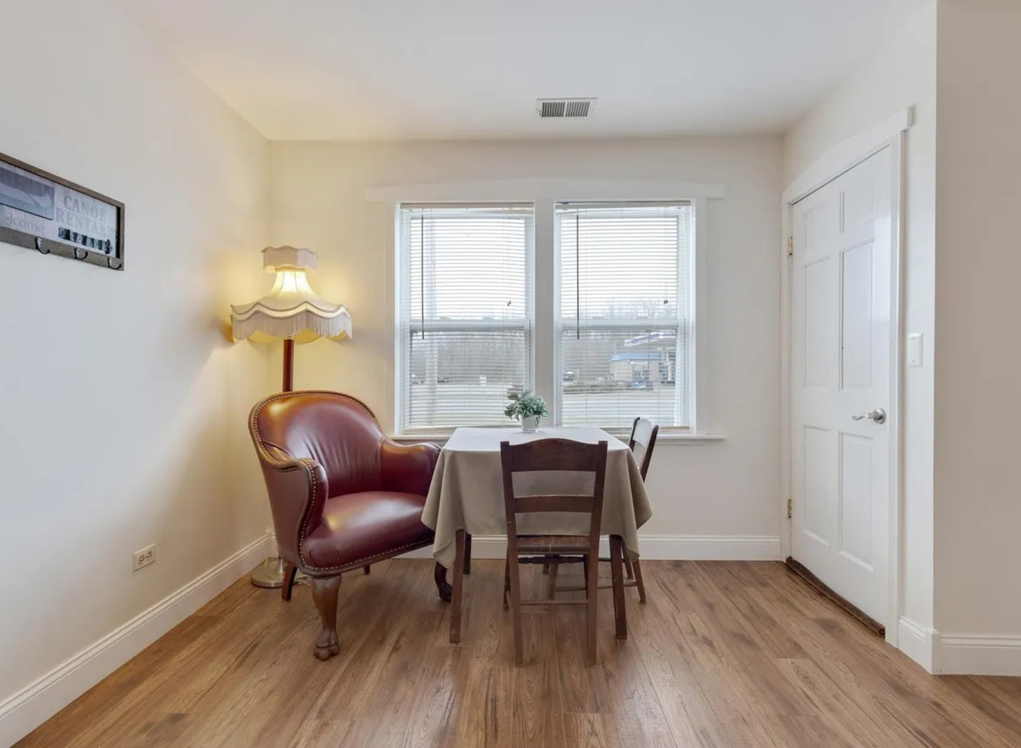 8621 US Highway 12 Highway, Richmond, IL 60071