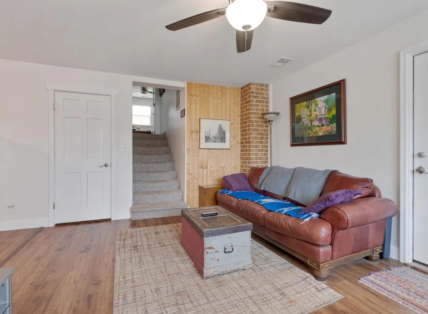 8621 US Highway 12 Highway, Richmond, IL 60071