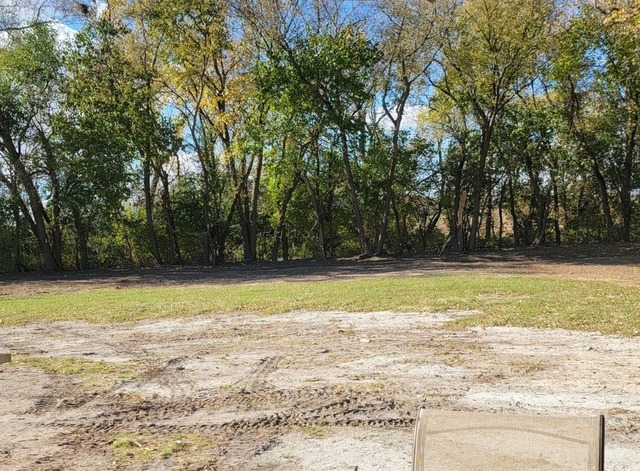 8621 US Highway 12 Highway, Richmond, IL 60071