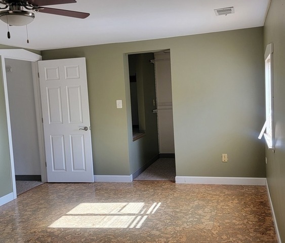 8621 US Highway 12 Highway, Richmond, IL 60071