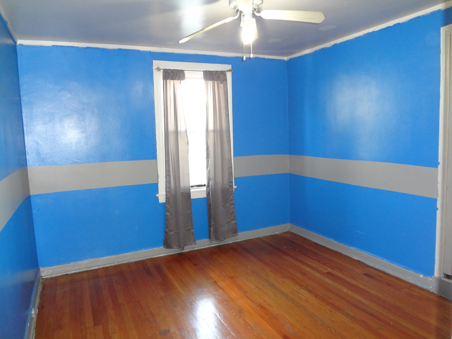 8811 S Constance Avenue, Chicago, IL 60617