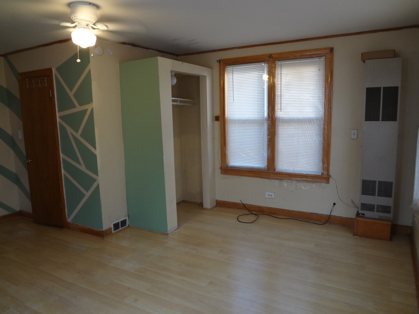 8811 S Constance Avenue, Chicago, IL 60617