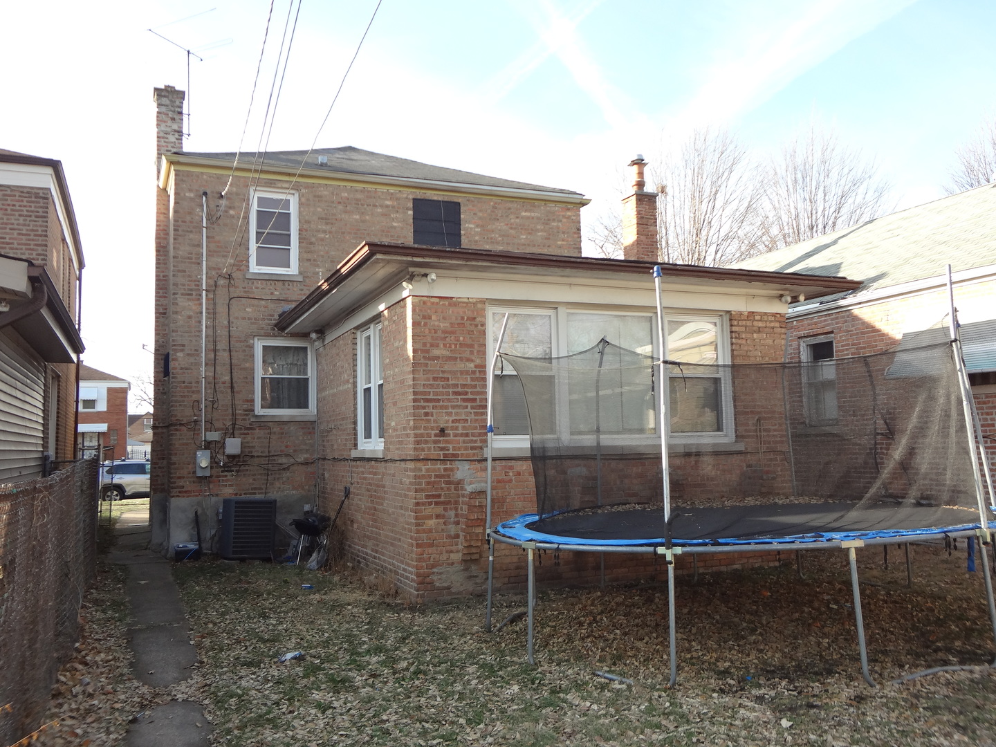 8811 S Constance Avenue, Chicago, IL 60617