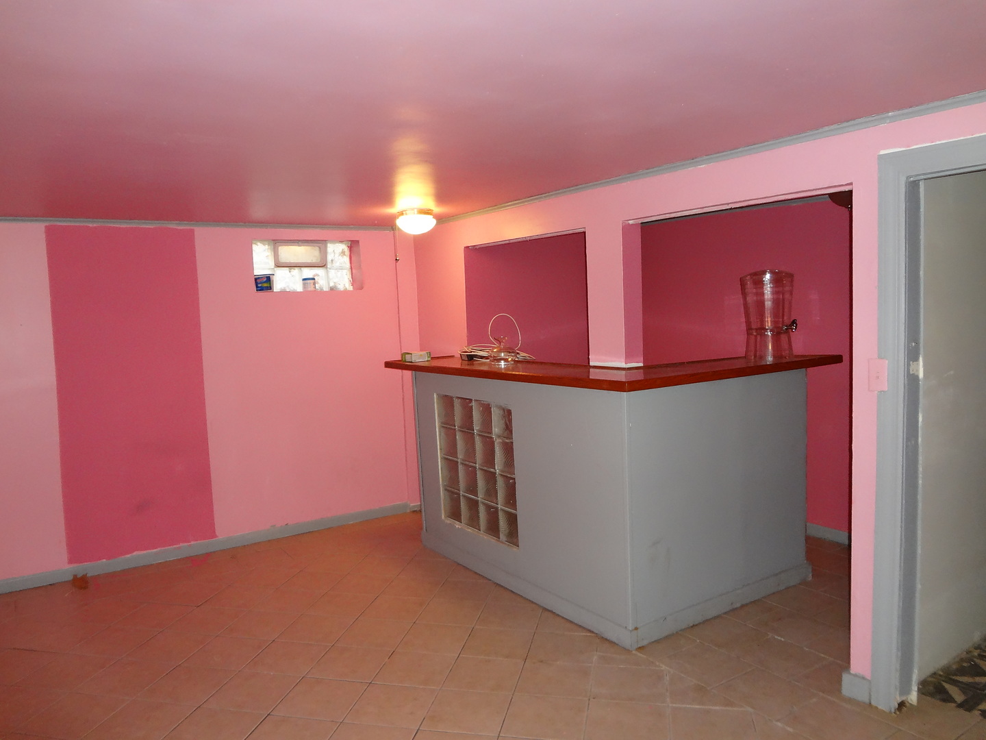 8811 S Constance Avenue, Chicago, IL 60617