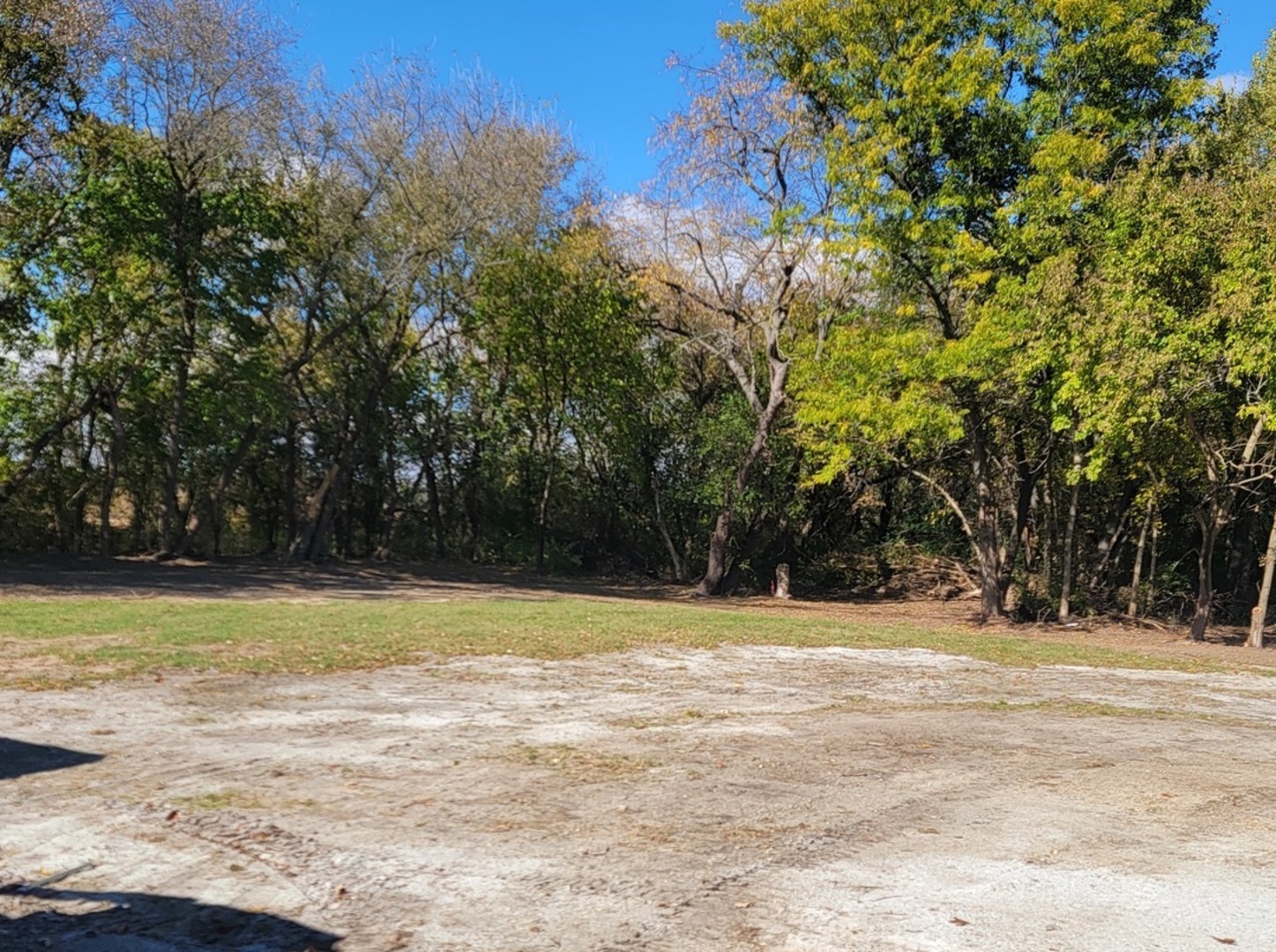 8621 US Highway 12 Highway, Richmond, IL 60071