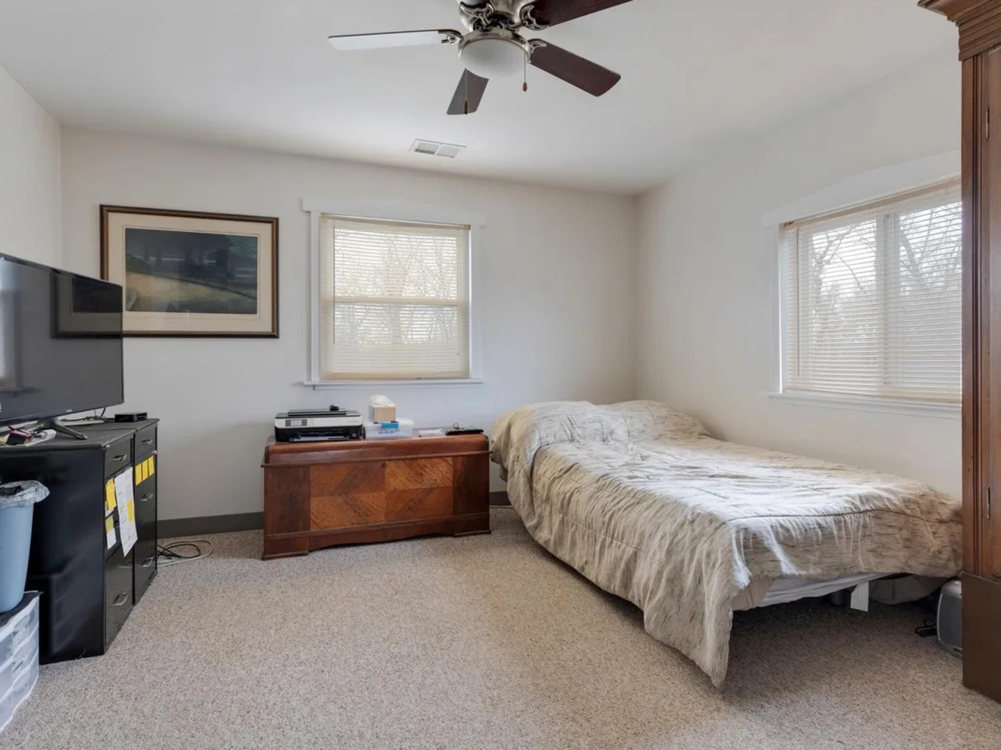 8621 US Highway 12 Highway, Richmond, IL 60071