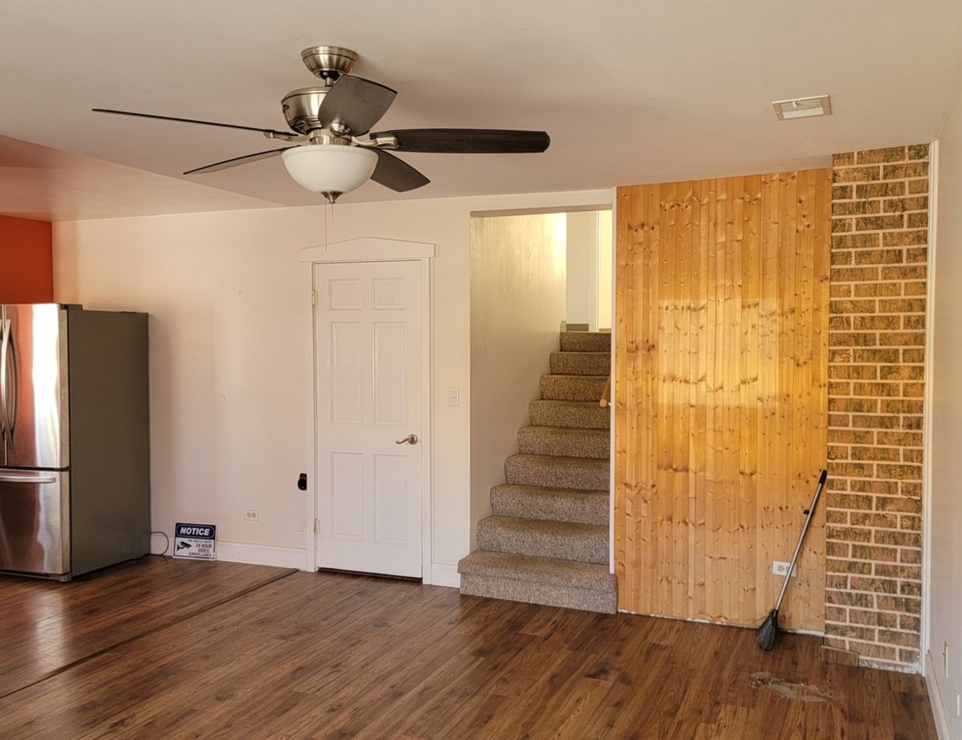 8621 US Highway 12 Highway, Richmond, IL 60071