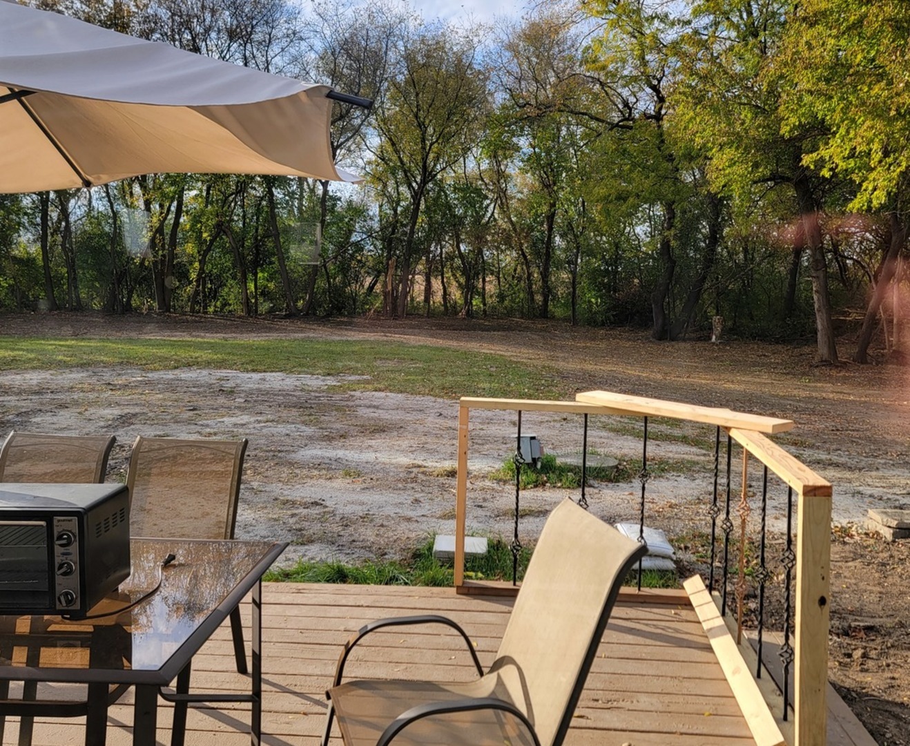 8621 US Highway 12 Highway, Richmond, IL 60071