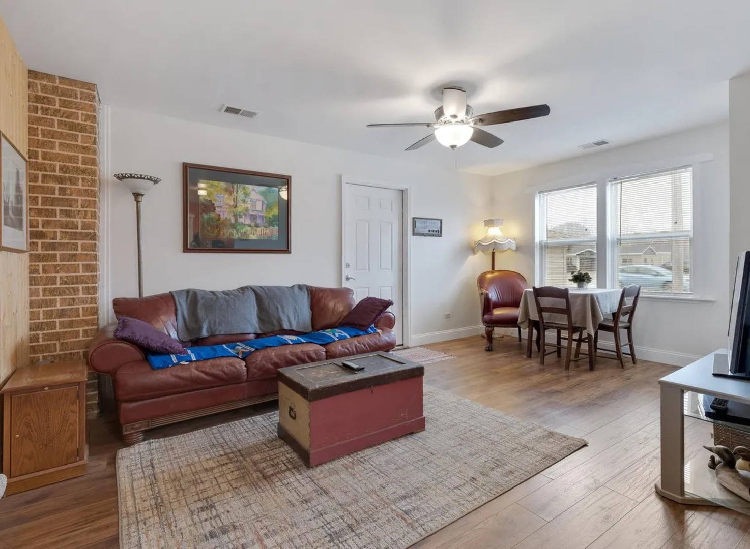 8621 US Highway 12 Highway, Richmond, IL 60071