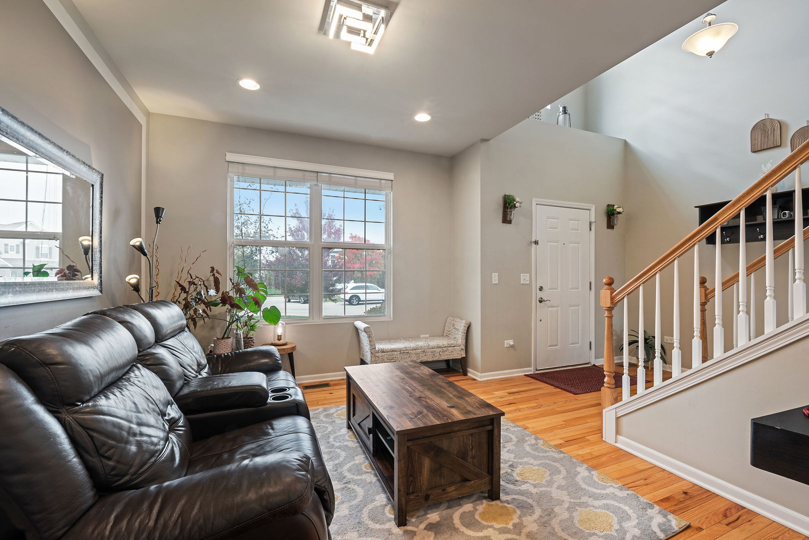 4319 Silver Bell Court, Naperville, IL 60564