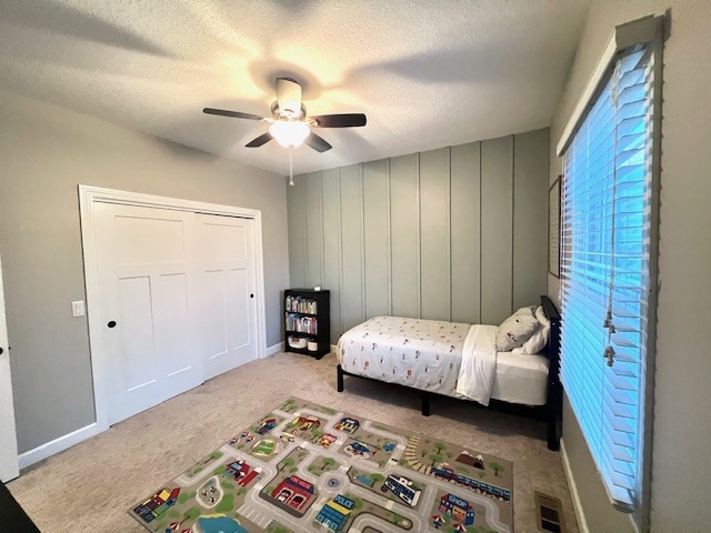 413 Moore Street, Clinton, IL 61727