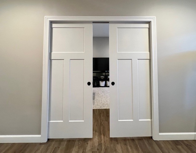 413 Moore Street, Clinton, IL 61727