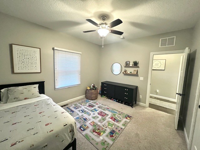 413 Moore Street, Clinton, IL 61727