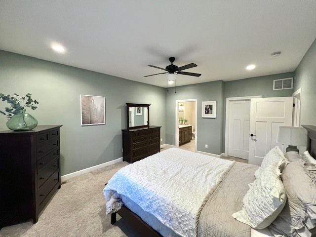 413 Moore Street, Clinton, IL 61727