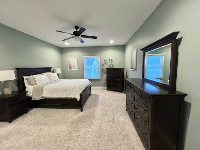 413 Moore Street, Clinton, IL 61727