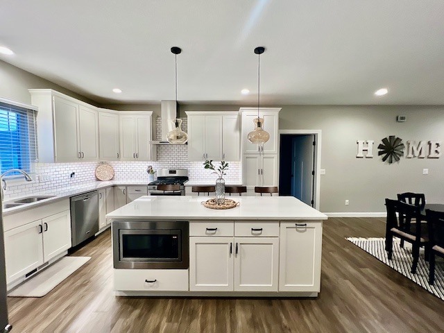 413 Moore Street, Clinton, IL 61727