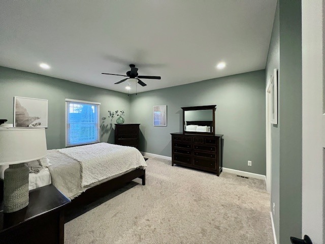 413 Moore Street, Clinton, IL 61727