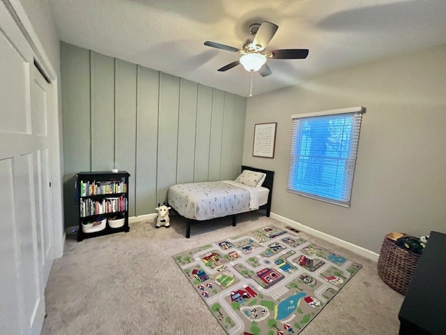 413 Moore Street, Clinton, IL 61727