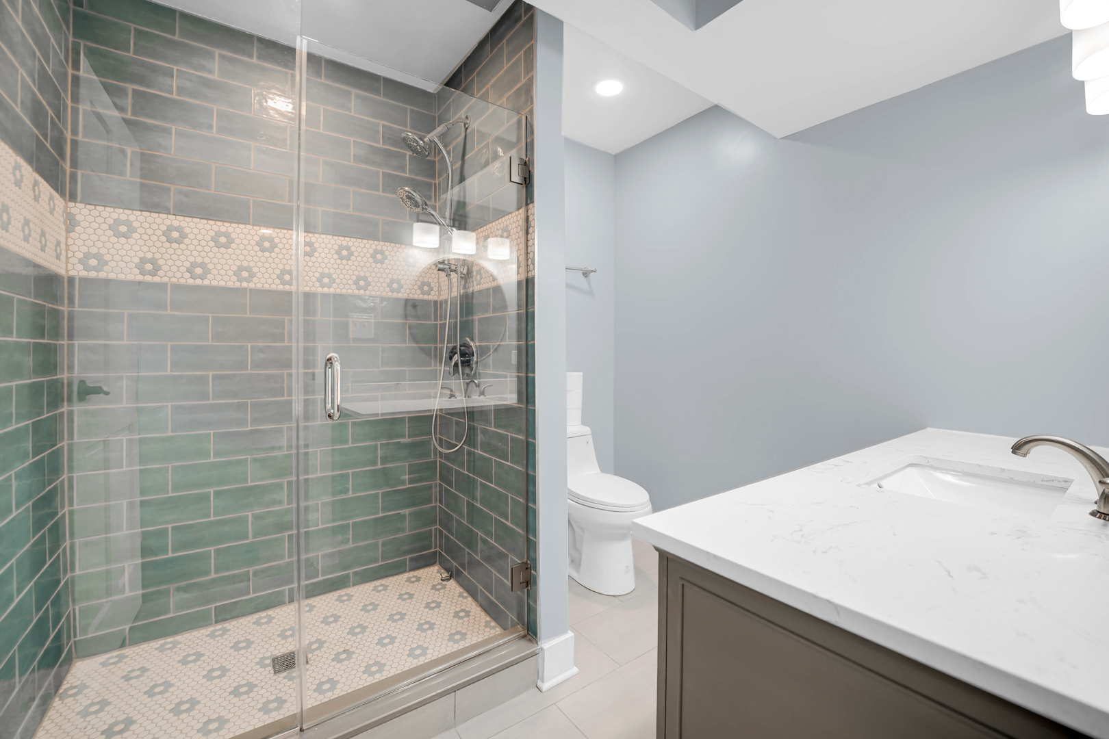 8202 Gruener Court #8202, Palos Hills, IL 60465