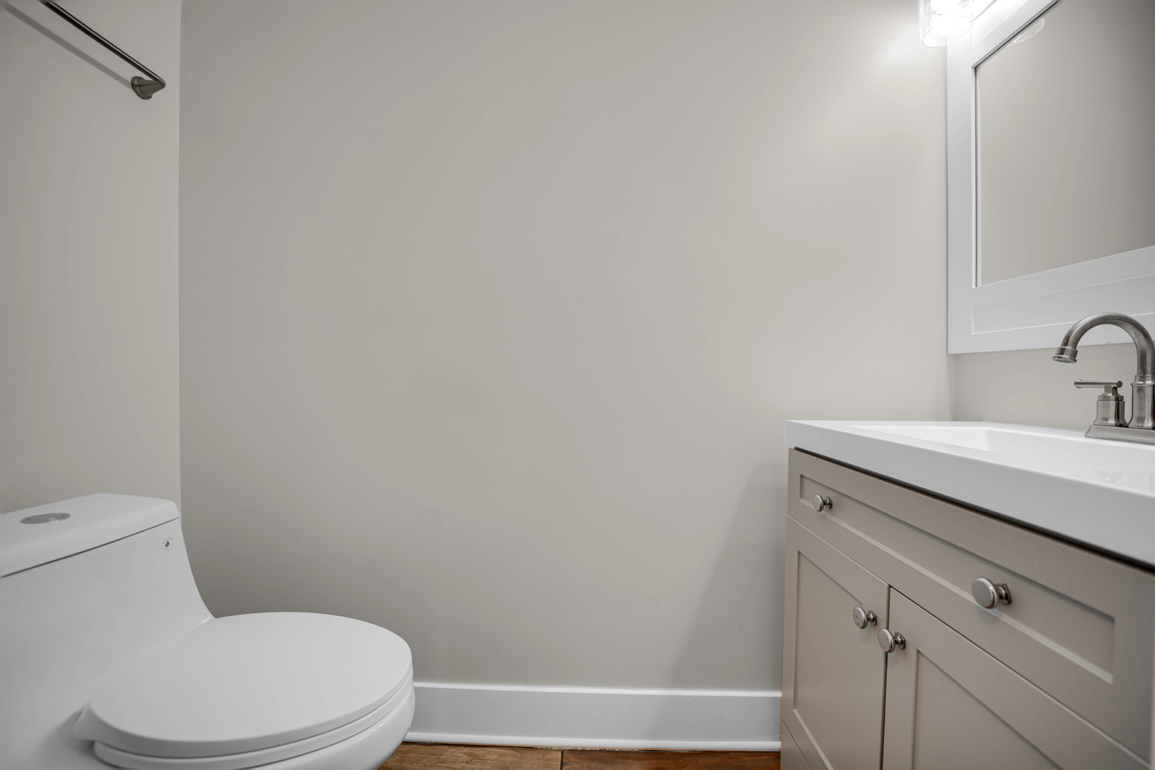 8202 Gruener Court #8202, Palos Hills, IL 60465