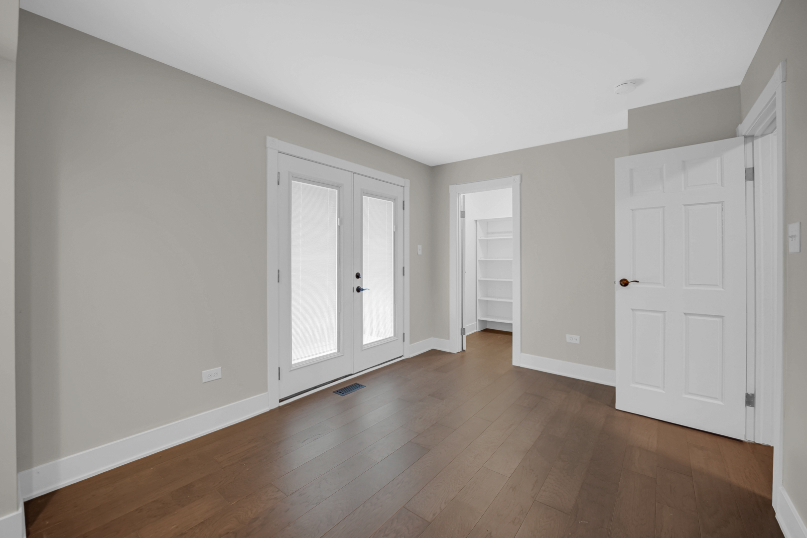 8202 Gruener Court #8202, Palos Hills, IL 60465