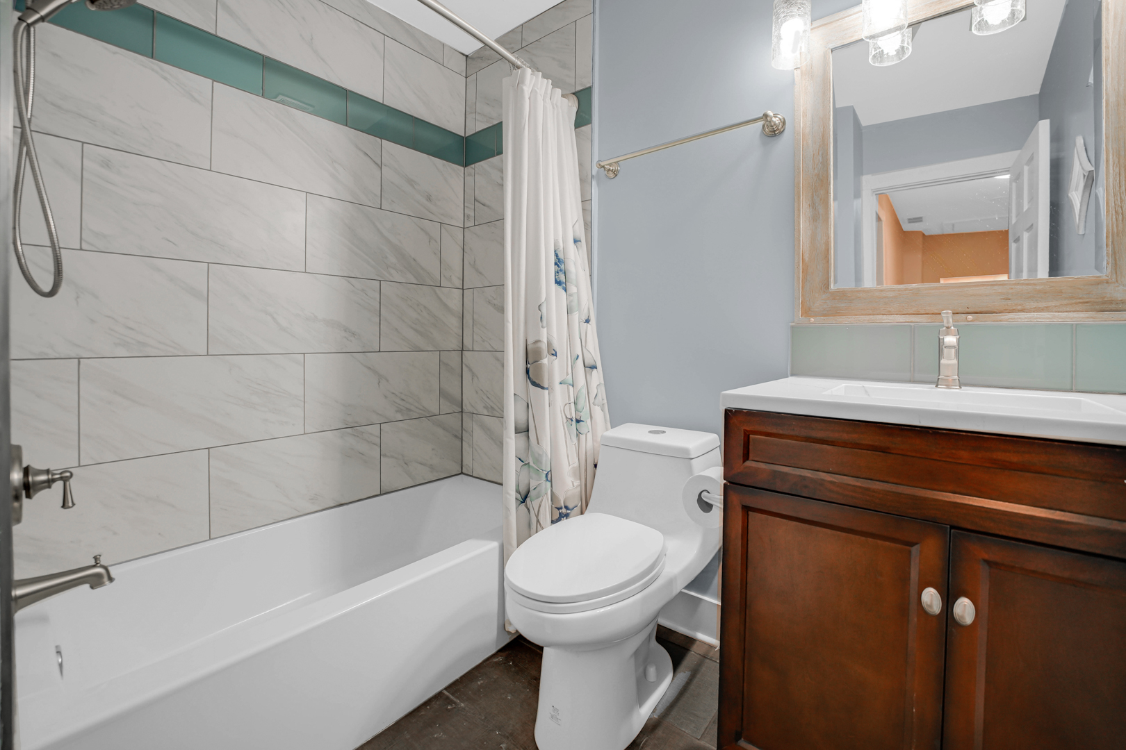 8202 Gruener Court #8202, Palos Hills, IL 60465