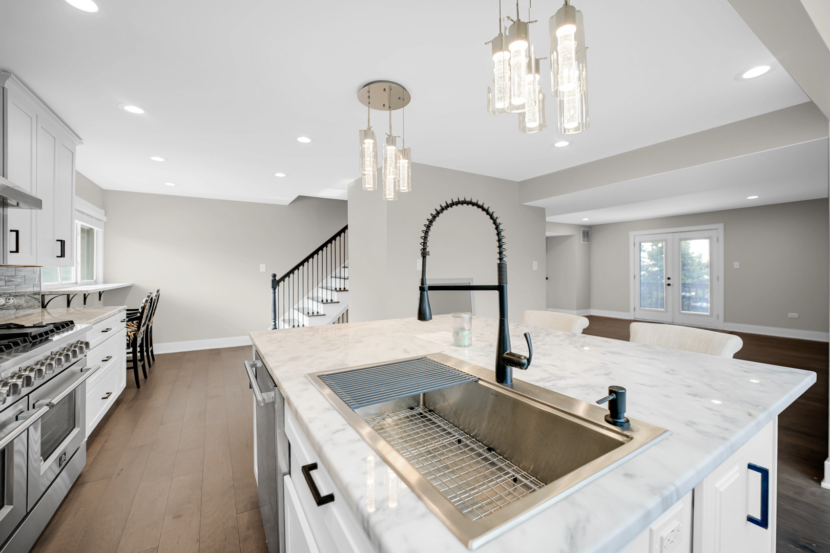 8202 Gruener Court #8202, Palos Hills, IL 60465