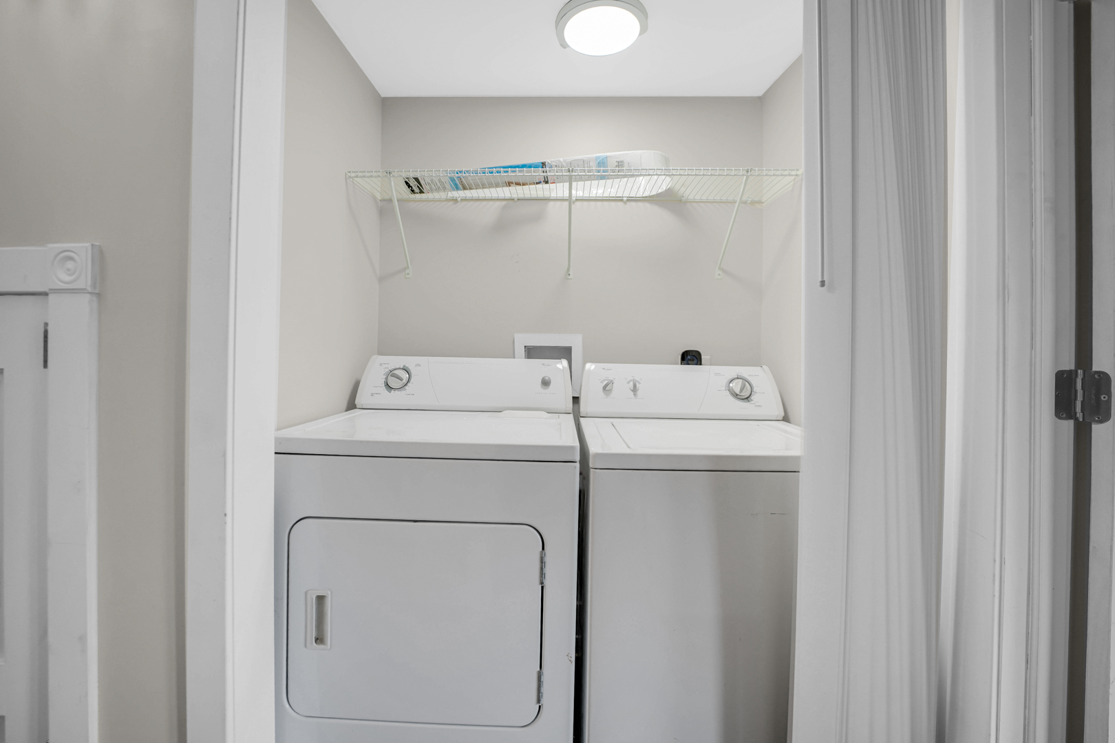 8202 Gruener Court #8202, Palos Hills, IL 60465