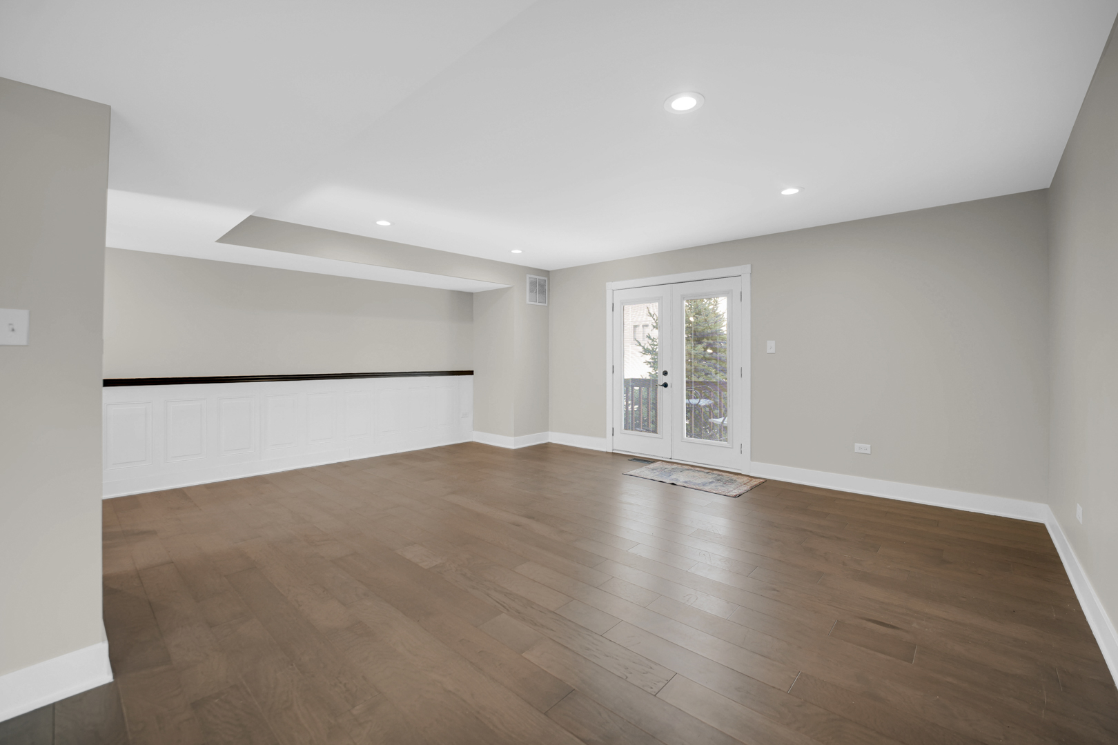 8202 Gruener Court #8202, Palos Hills, IL 60465