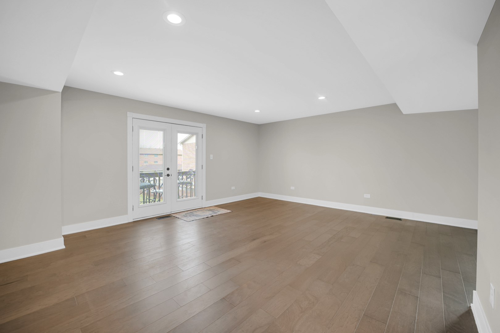 8202 Gruener Court #8202, Palos Hills, IL 60465