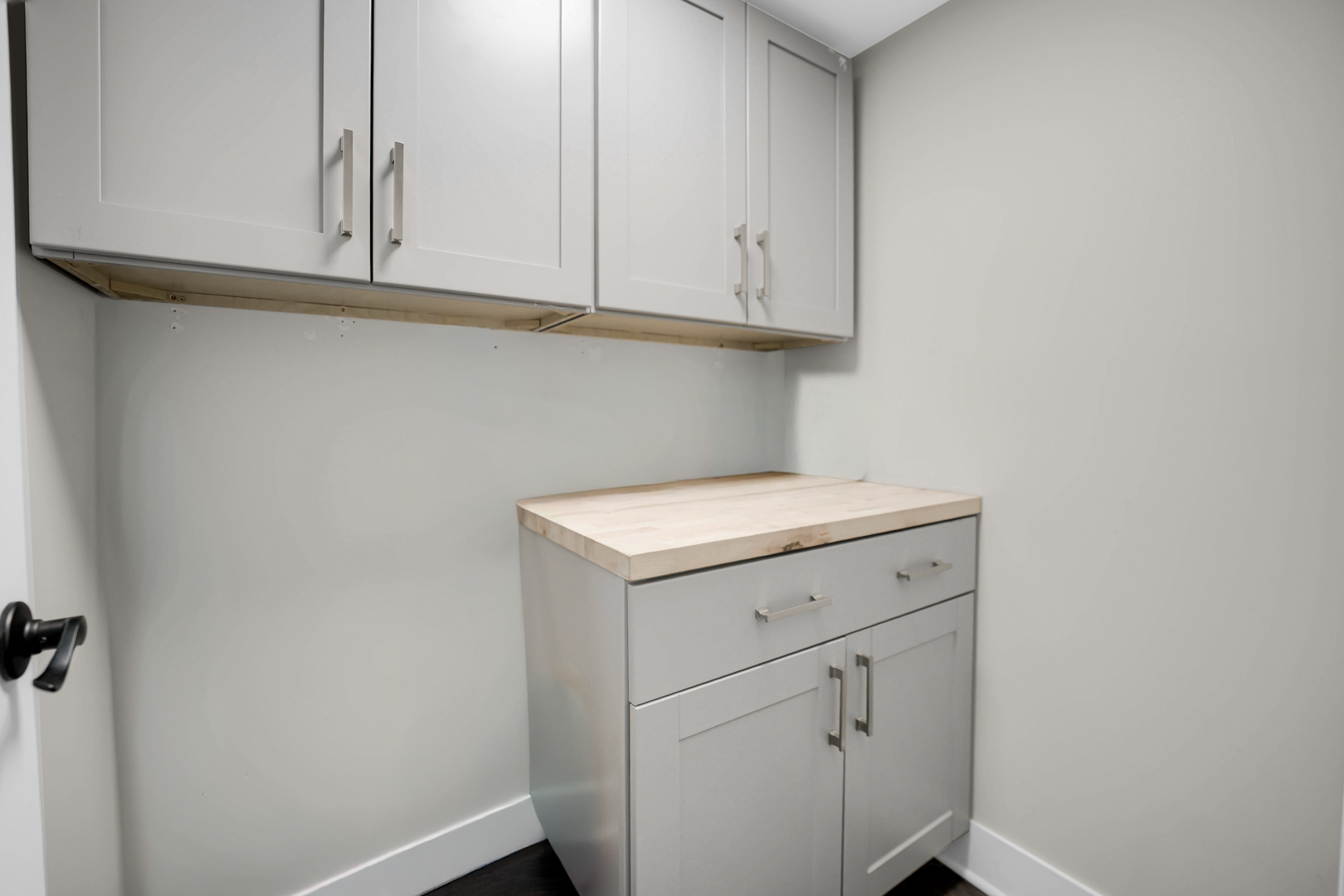 8202 Gruener Court #8202, Palos Hills, IL 60465