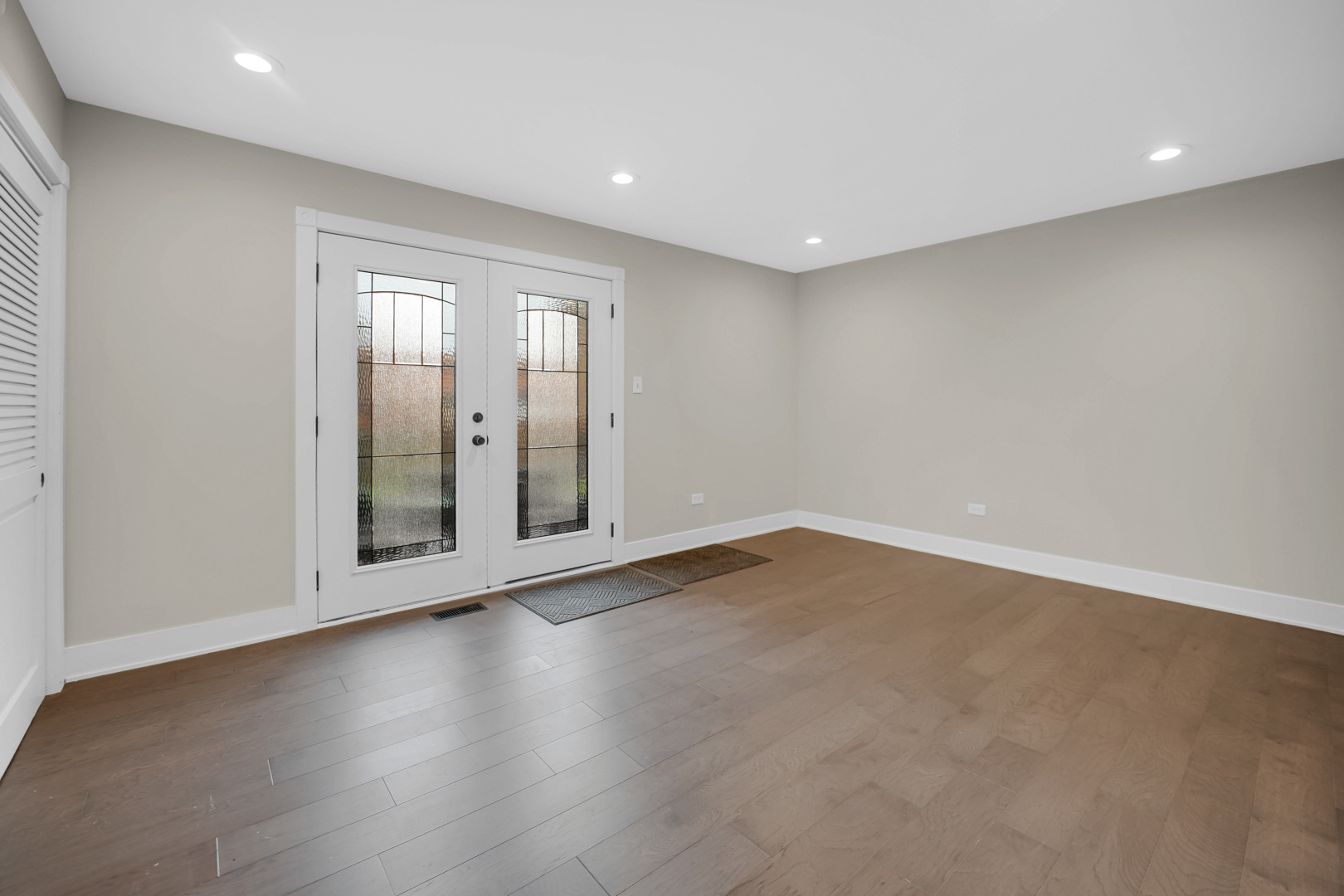 8202 Gruener Court #8202, Palos Hills, IL 60465