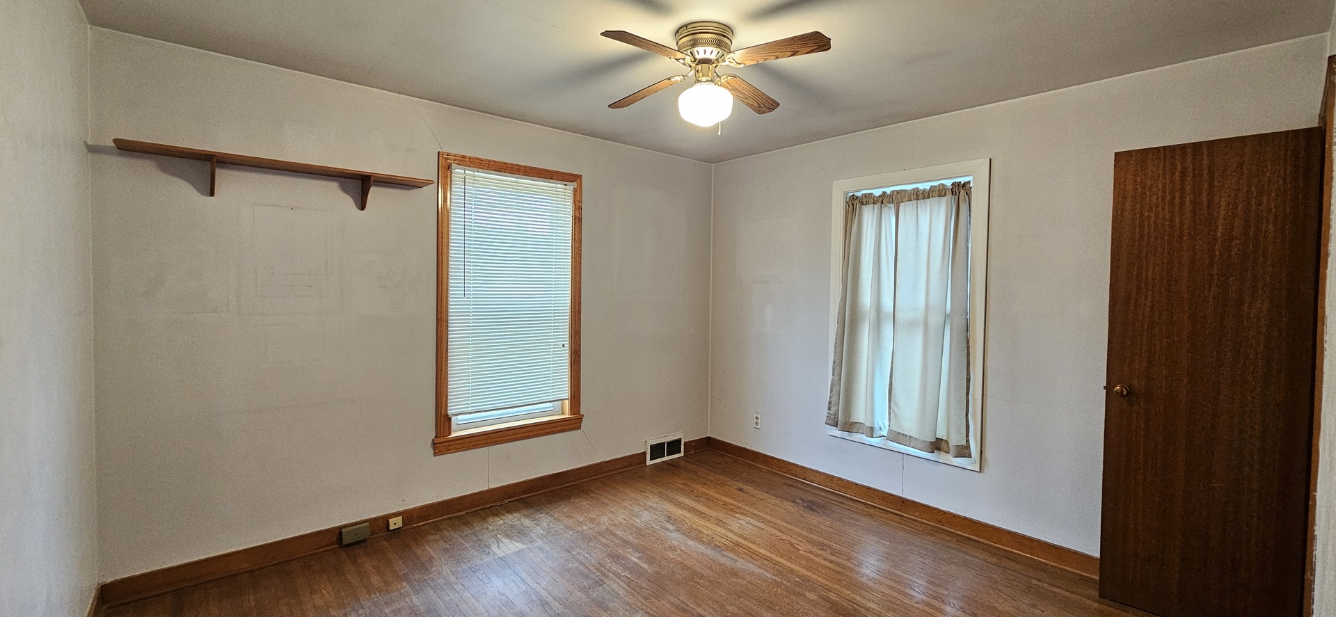 1203 W Washington Street, Ottawa, IL 61350