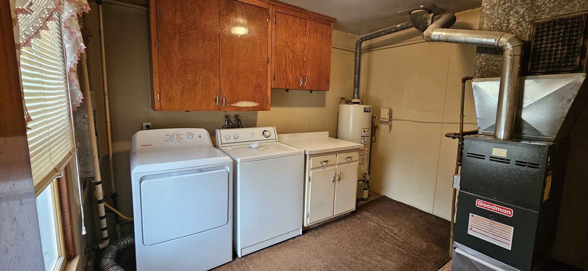 1203 W Washington Street, Ottawa, IL 61350