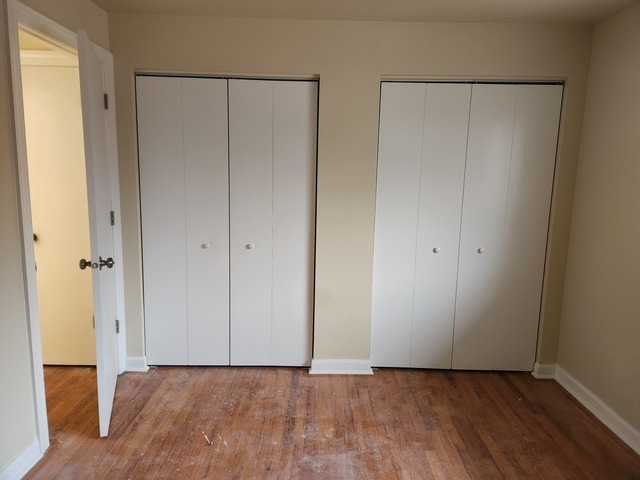 1000 Parkwood Drive #1e, Joliet, IL 60432