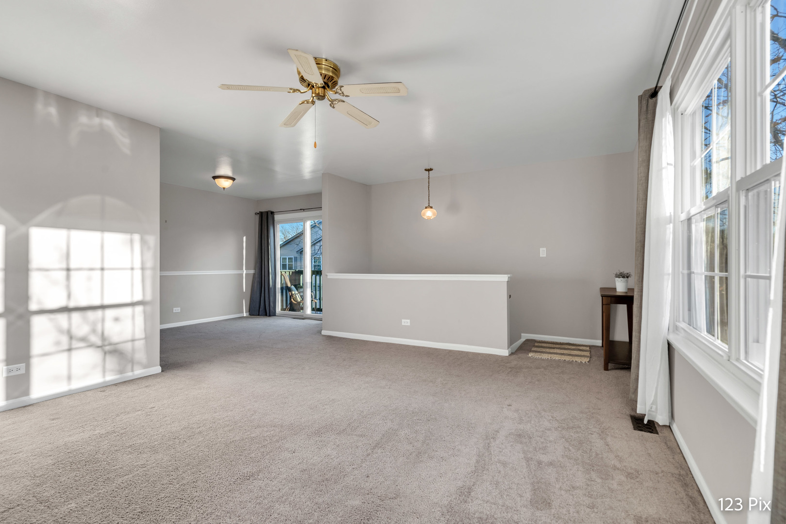 111 Brookwood Court #111, Vernon Hills, IL 60061