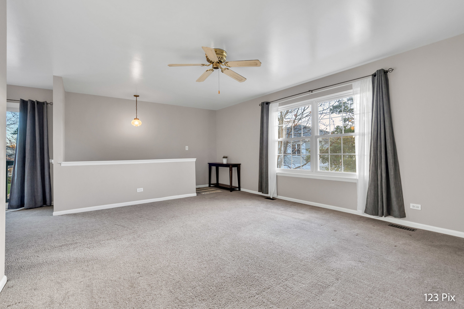 111 Brookwood Court #111, Vernon Hills, IL 60061