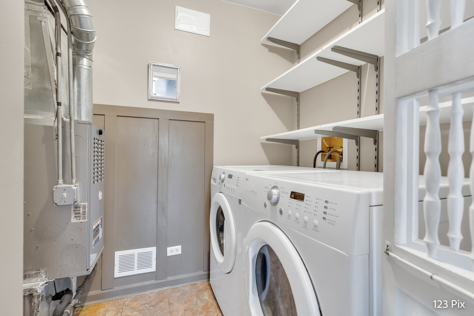 111 Brookwood Court #111, Vernon Hills, IL 60061