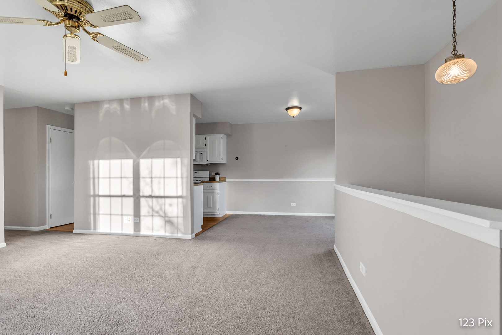 111 Brookwood Court #111, Vernon Hills, IL 60061