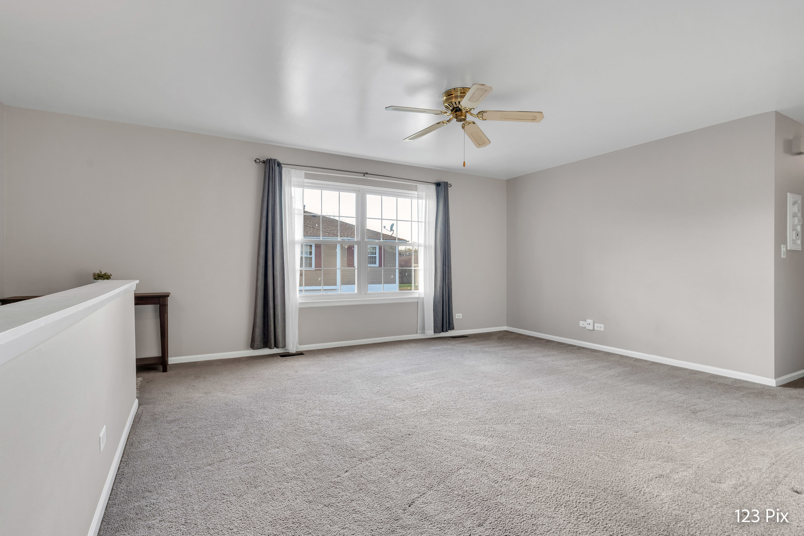 111 Brookwood Court #111, Vernon Hills, IL 60061