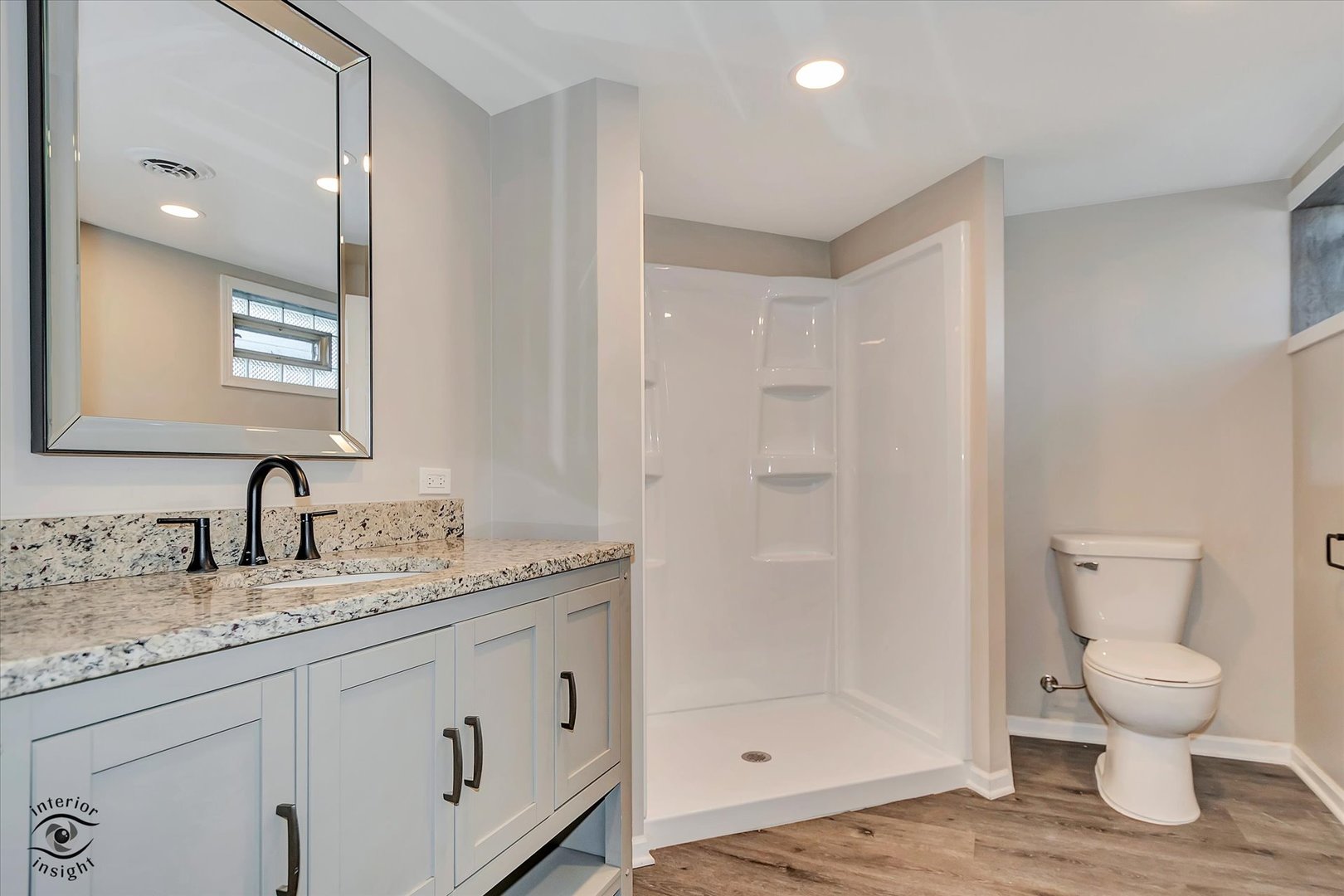 11404 S Millard Avenue, Chicago, IL 60655