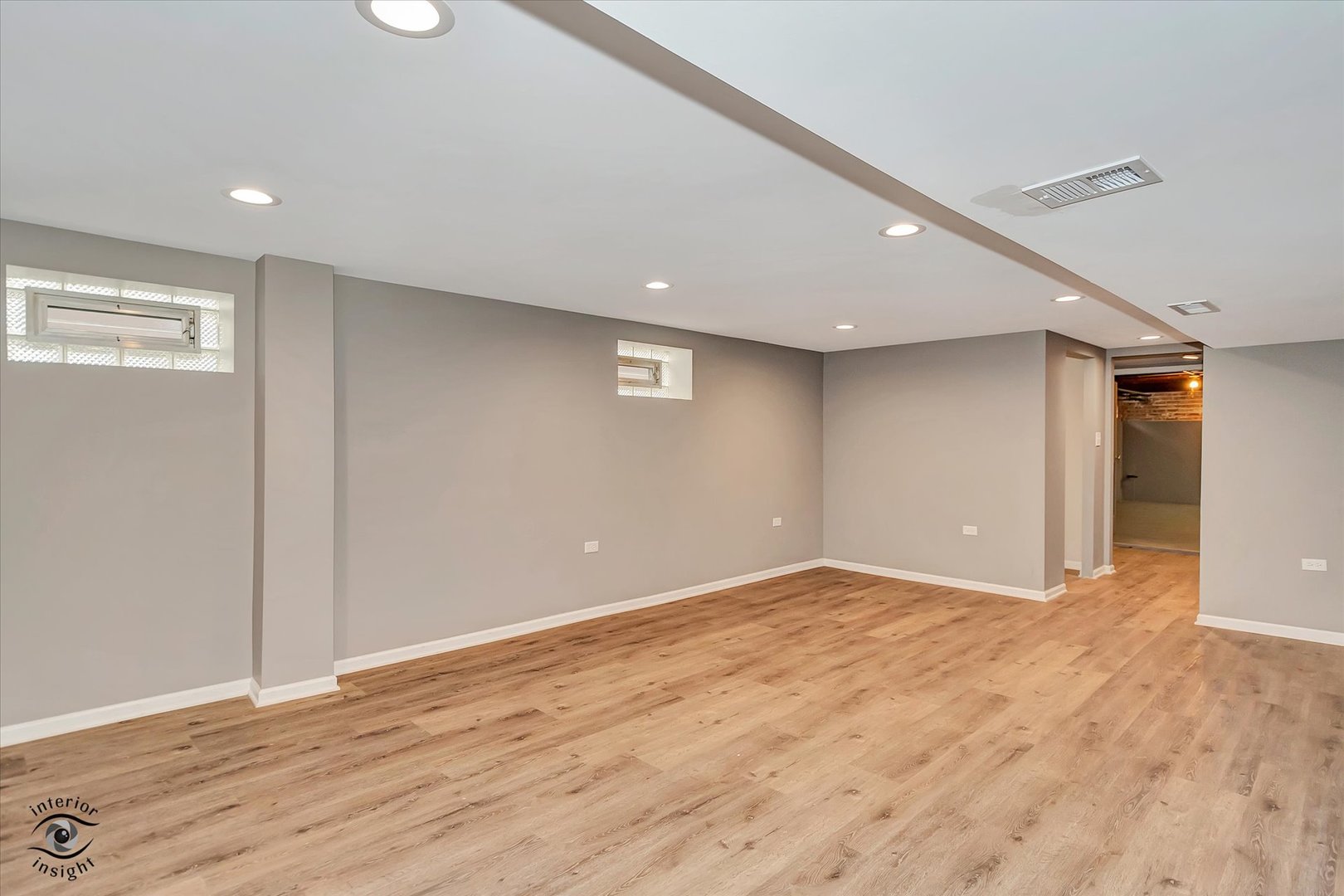 11404 S Millard Avenue, Chicago, IL 60655