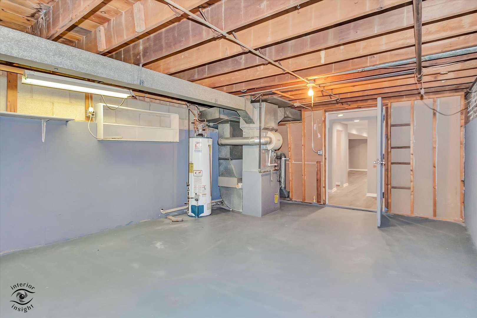 11404 S Millard Avenue, Chicago, IL 60655