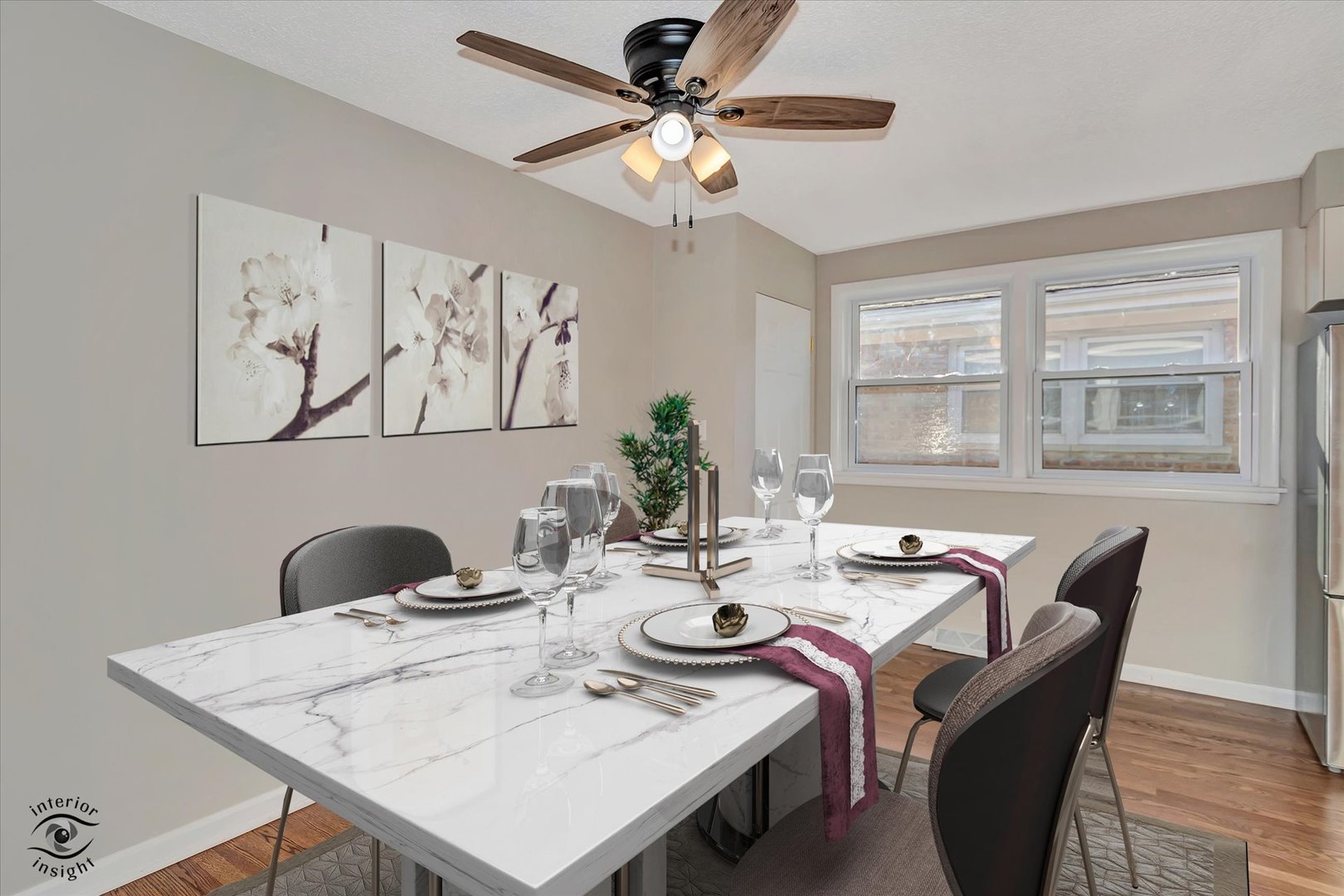 11404 S Millard Avenue, Chicago, IL 60655